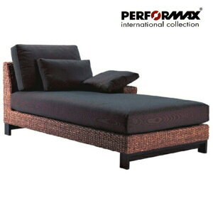 performax ソファ ウォーターヒヤシンス」の人気商品一覧 | 安い商品を 