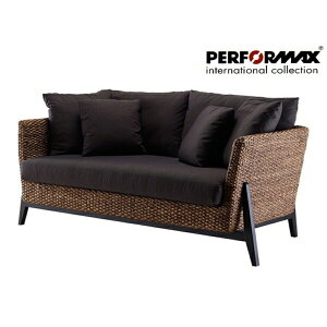 ���i�� �E�H�[�^�[�q���V���X �\�t�@ 2P 2�l�|�� ���C�h �\�t�@�[ ��l�|�� �A�W�A���\�t�@�[ ���u�\�t�@ ���r���O �`�F�A �o�� ���]�[�g �z�e�����C�N ���� �A�W�A�� �Ƌ� �i�`������ ���_��