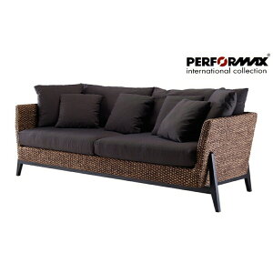 ���i�� �E�H�[�^�[�q���V���X �\�t�@ 3P 3�l�|�� ���C�h �\�t�@�[ �O�l�|�� �A�W�A���\�t�@ ���r���O�\�t�@�[ �o�� ���]�[�g �z�e�����C�N ���� �A�W�A�� �Ƌ� �i�`������ ���_�� �n���C�A�� 