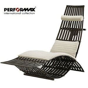 �n�C�o�b�N�`�F�A ���i�� �o���u�[ �\�t�@ 1�l�|�� �\�t�@�[ ��l�|�� ��l�p �p�[�\�i���`�F�A �a���_�� �o�� ���r���O �`�F�A �C�X �֎q �A�W�A�� ���� �A�W�A���Ƌ� �i�`������ ���_�� PERF