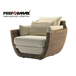 ���i�� �E�H�[�^�[�q���V���X �\�t�@ 1P 1�l�|�� �\�t�@�[ ��l�|�� �p�[�\�i�� �`�F�A �A�W�A���\�t�@ �C�X �֎q ���]�[�g �o�� �z�e�����C�N ���� �A�W�A�� �Ƌ� �i�`������ ���_�� �n���C