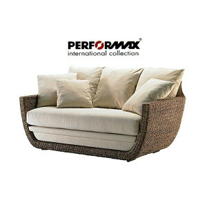 ���i�� �E�H�[�^�[�q���V���X �\�t�@ 2P 2�l�|�� ���C�h �\�t�@�[ ��l�|�� �A�W�A���\�t�@�[ ���u�\�t�@ ���r���O �`�F�A �o�� ���]�[�g �z�e�����C�N ���� �A�W�A�� �Ƌ� �i�`������ ���_��