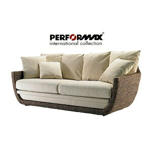 ���i�� �E�H�[�^�[�q���V���X �\�t�@ 3P 3�l�|�� ���C�h �\�t�@�[ �O�l�|�� �A�W�A���\�t�@ ���r���O�\�t�@�[ �o�� ���]�[�g �z�e�����C�N ���� �A�W�A�� �Ƌ� �i�`������ ���_�� �n���C�A�� 