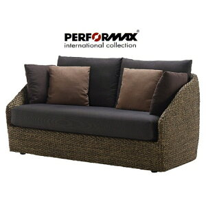 ���i�� �E�H�[�^�[�q���V���X �\�t�@ 2P 2�l�|�� ���C�h �\�t�@�[ ��l�|�� �A�W�A���\�t�@�[ ���u�\�t�@ ���r���O �`�F�A �o�� ���]�[�g �z�e�����C�N ���� �A�W�A�� �Ƌ� �i�`������ ���_��