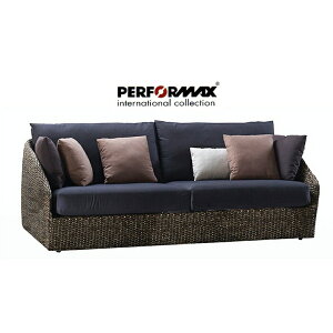 ���i�� �E�H�[�^�[�q���V���X �\�t�@ 3P 3�l�|�� ���C�h �\�t�@�[ �O�l�|�� �A�W�A���\�t�@ ���r���O�\�t�@�[ �o�� ���]�[�g �z�e�����C�N ���� �A�W�A�� �Ƌ� �i�`������ ���_�� �n���C�A�� 