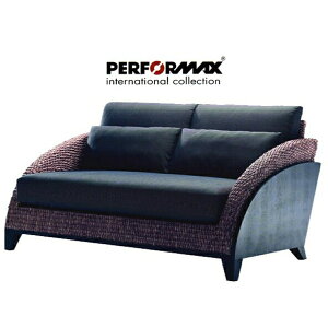 ���i�� �E�H�[�^�[�q���V���X �\�t�@ 2P 2�l�|�� ���C�h �\�t�@�[ ��l�|�� �A�W�A���\�t�@�[ ���u�\�t�@ ���r���O �`�F�A �o�� ���]�[�g �z�e�����C�N ���� �A�W�A�� �Ƌ� �i�`������ ���_��