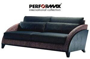 ���i�� �E�H�[�^�[�q���V���X �\�t�@ 3P 3�l�|�� ���C�h �\�t�@�[ �O�l�|�� �A�W�A���\�t�@ ���r���O�\�t�@�[ �o�� ���]�[�g �z�e�����C�N ���� �A�W�A�� �Ƌ� �i�`������ ���_�� �n���C�A�� 