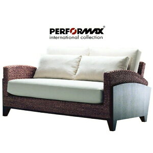 ���i�� �E�H�[�^�[�q���V���X �\�t�@ 2P 2�l�|�� ���C�h �\�t�@�[ ��l�|�� �A�W�A���\�t�@�[ ���u�\�t�@ ���r���O �`�F�A �o�� ���]�[�g �z�e�����C�N ���� �A�W�A�� �Ƌ� �i�`������ ���_��