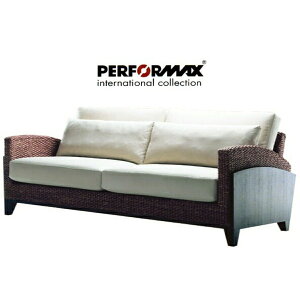 ���i�� �E�H�[�^�[�q���V���X �\�t�@ 3P 3�l�|�� ���C�h �\�t�@�[ �O�l�|�� �A�W�A���\�t�@ ���r���O�\�t�@�[ �o�� ���]�[�g �z�e�����C�N ���� �A�W�A�� �Ƌ� �i�`������ ���_�� �n���C�A�� 