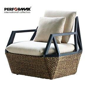 ���i�� �E�H�[�^�[�q���V���X �\�t�@ 1P 1�l�|�� �\�t�@�[ ��l�|�� �p�[�\�i�� �`�F�A �A�W�A���\�t�@ �C�X W84cm �֎q ���]�[�g �o�� �z�e�����C�N ���� �A�W�A�� �Ƌ� �i�`������ ���_�� �n