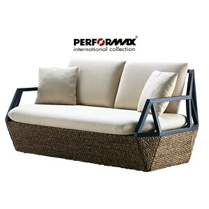 ���i�� �E�H�[�^�[�q���V���X �\�t�@ 2P 2�l�|�� ���C�h �\�t�@�[ ��l�|�� �A�W�A���\�t�@�[ ���u�\�t�@ ���r���O �`�F�A �o�� ���]�[�g �z�e�����C�N ���� �A�W�A�� �Ƌ� �i�`������ ���_��