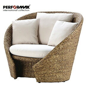 ���i�� �E�H�[�^�[�q���V���X �\�t�@ 1P 1�l�|�� �\�t�@�[ ��l�|�� �p�[�\�i�� �`�F�A �A�W�A���\�t�@ �C�X W84cm �֎q ���]�[�g �o�� �z�e�����C�N ���� �A�W�A�� �Ƌ� �i�`������ ���_�� �n