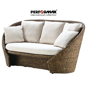 ���i�� �E�H�[�^�[�q���V���X �\�t�@ 2P 2�l�|�� ���C�h �\�t�@�[ ��l�|�� �A�W�A���\�t�@�[ ���u�\�t�@ ���r���O �`�F�A �o�� ���]�[�g �z�e�����C�N ���� �A�W�A�� �Ƌ� �i�`������ ���_��