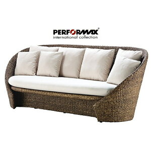 ���i�� �E�H�[�^�[�q���V���X �\�t�@ 3P 3�l�|�� ���C�h �\�t�@�[ �O�l�|�� �A�W�A���\�t�@ ���r���O�\�t�@�[ �o�� ���]�[�g �z�e�����C�N ���� �A�W�A�� �Ƌ� �i�`������ ���_�� �n���C�A�� 