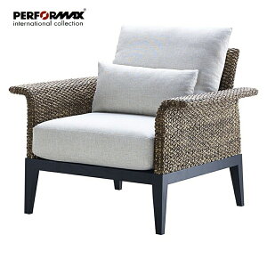 ���i�� �E�H�[�^�[�q���V���X �\�t�@ 1P 1�l�|�� �\�t�@�[ ��l�|�� �p�[�\�i�� �`�F�A �A�W�A���\�t�@ �C�X W84cm �֎q ���]�[�g �o�� �z�e�����C�N ���� �A�W�A�� �Ƌ� �i�`������ ���_�� �n