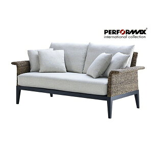 ���i�� �E�H�[�^�[�q���V���X �\�t�@ 2P 2�l�|�� ���C�h �\�t�@�[ ��l�|�� �A�W�A���\�t�@�[ ���u�\�t�@ ���r���O �`�F�A �o�� ���]�[�g �z�e�����C�N ���� �A�W�A�� �Ƌ� �i�`������ ���_��