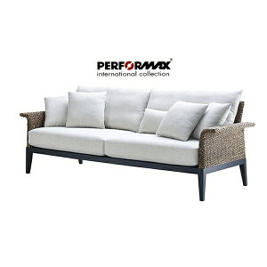 ���i�� �E�H�[�^�[�q���V���X �\�t�@ 3P 3�l�|�� ���C�h �\�t�@�[ �O�l�|�� �A�W�A���\�t�@ ���r���O�\�t�@�[ �o�� ���]�[�g �z�e�����C�N ���� �A�W�A�� �Ƌ� �i�`������ ���_�� �n���C�A�� 