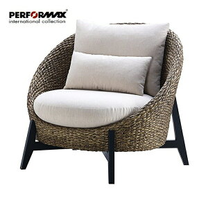 ���i�� �E�H�[�^�[�q���V���X �\�t�@ 1P 1�l�|�� �\�t�@�[ ��l�|�� �p�[�\�i�� �`�F�A �A�W�A���\�t�@ �C�X W84cm �֎q ���]�[�g �o�� �z�e�����C�N ���� �A�W�A�� �Ƌ� �i�`������ ���_�� �n