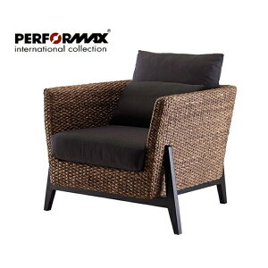 ���i�� �E�H�[�^�[�q���V���X �\�t�@ 1P 1�l�|�� �\�t�@�[ ��l�|�� �p�[�\�i�� �`�F�A �A�W�A���\�t�@ �C�X W84cm �֎q ���]�[�g �o�� �z�e�����C�N ���� �A�W�A�� �Ƌ� �i�`������ ���_�� �n