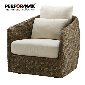 ���i�� �E�H�[�^�[�q���V���X �\�t�@ 1P 1�l�|�� �\�t�@�[ ��l�|�� �p�[�\�i�� �`�F�A �A�W�A���\�t�@ �C�X W84cm �֎q ���]�[�g �o�� �z�e�����C�N ���� �A�W�A�� �Ƌ� �i�`������ ���_�� �n