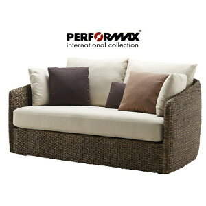 ���i�� �E�H�[�^�[�q���V���X �\�t�@ 2P 2�l�|�� ���C�h �\�t�@�[ ��l�|�� �A�W�A���\�t�@�[ ���u�\�t�@ ���r���O �`�F�A �o�� ���]�[�g �z�e�����C�N ���� �A�W�A�� �Ƌ� �i�`������ ���_��