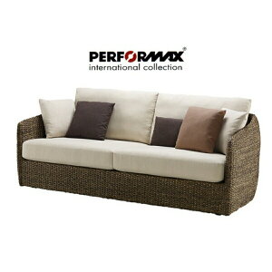 ���i�� �E�H�[�^�[�q���V���X �\�t�@ 3P 3�l�|�� ���C�h �\�t�@�[ �O�l�|�� �A�W�A���\�t�@ ���r���O�\�t�@�[ �o�� ���]�[�g �z�e�����C�N ���� �A�W�A�� �Ƌ� �i�`������ ���_�� �n���C�A�� 