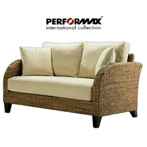 ���i�� �E�H�[�^�[�q���V���X �\�t�@ 2P 2�l�|�� �\�t�@�[ ��l�|�� �A�W�A���\�t�@�[ ���u�\�t�@ ���r���O �`�F�A �o�� ���]�[�g �z�e�����C�N ���� �A�W�A�� �Ƌ� �i�`������ ���_�� �n���C