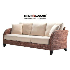 ���i�� �E�H�[�^�[�q���V���X �\�t�@ 3P 3�l�|�� ���C�h �\�t�@�[ �O�l�|�� �A�W�A���\�t�@ ���r���O�\�t�@�[ �o�� ���]�[�g �z�e�����C�N ���� �A�W�A�� �Ƌ� �i�`������ ���_�� �n���C�A�� 