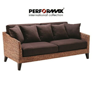 ���i�� �E�H�[�^�[�q���V���X �\�t�@ 3P 3�l�|�� ���C�h �\�t�@�[ �O�l�|�� �A�W�A���\�t�@ ���r���O�\�t�@�[ �o�� ���]�[�g �z�e�����C�N ���� �A�W�A�� �Ƌ� �i�`������ ���_�� �n���C�A�� 