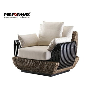 ���i�� �E�H�[�^�[�q���V���X �\�t�@ �o���u�[�\�t�@�[ �o���u�[�I�|�� 1P 1�l�|�� �\�t�@ ��l�|�� ��l�p �A�W�A���\�t�@�[ ���r���O �`�F�A �C�X �֎q �n���C�A�� ���� �A�W�A���Ƌ� �i�`