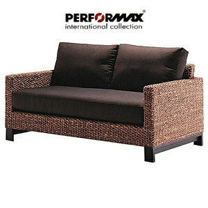 ���i�� �E�H�[�^�[�q���V���X �\�t�@ 2P 2�l�|�� ���C�h �\�t�@�[ ��l�|�� �A�W�A���\�t�@�[ ���u�\�t�@ ���r���O �`�F�A �o�� ���]�[�g �z�e�����C�N ���� �A�W�A�� �Ƌ� �i�`������ ���_��