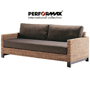 ���i�� �E�H�[�^�[�q���V���X �\�t�@ 3P 3�l�|�� ���C�h �\�t�@�[ �O�l�|�� �A�W�A���\�t�@ ���r���O�\�t�@�[ �o�� ���]�[�g �z�e�����C�N ���� �A�W�A�� �Ƌ� �i�`������ ���_�� �n���C�A�� 