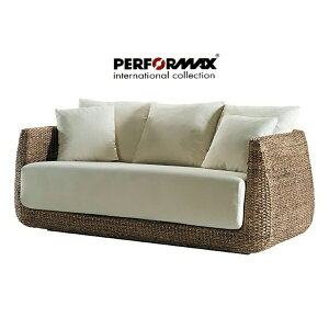 ���i�� �E�H�[�^�[�q���V���X �\�t�@ 2P 2�l�|�� ���C�h �\�t�@�[ ��l�|�� �A�W�A���\�t�@�[ ���u�\�t�@ ���r���O �`�F�A �o�� ���]�[�g �z�e�����C�N ���� �A�W�A�� �Ƌ� �i�`������ ���_��