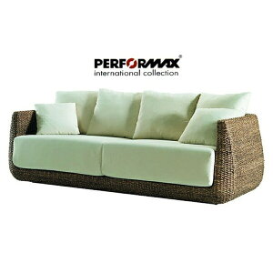 ���i�� �E�H�[�^�[�q���V���X �\�t�@ 3P 3�l�|�� ���C�h �\�t�@�[ �O�l�|�� �A�W�A���\�t�@ ���r���O�\�t�@�[ �o�� ���]�[�g �z�e�����C�N ���� �A�W�A�� �Ƌ� �i�`������ ���_�� �n���C�A�� 