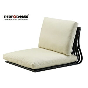 ���֎q ���i�� �o���u�[ ������ ���[�\�t�@�[ ���[�`�F�A �A�W�A�� ���C�X ���]�[�g �z�e�����C�N ���� �a�� �a���_�� ���� �A�W�A���Ƌ� �i�`������ ���_�� PERFORMAX �y�󒍐��Y�i�z