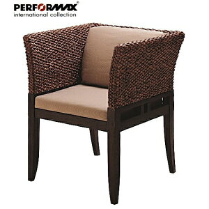 ���i�� �E�H�[�^�[�q���V���X �p�[�\�i���`�F�A �_�C�j���O�`�F�A �A�W�A���\�t�@ ���]�[�g �o�� ���r���O�`�F�A �C�X �֎q �n���C�A�� ���� �A�W�A���Ƌ� �i�`������ ���_�� PERFORMAX �i��