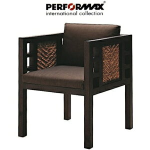 ���i�� �E�H�[�^�[�q���V���X �p�[�\�i���`�F�A �_�C�j���O�`�F�A �A�W�A���\�t�@ ���]�[�g �o�� ���r���O�`�F�A �C�X �֎q �n���C�A�� ���� �A�W�A���Ƌ� �i�`������ ���_�� PERFORMAX �i��