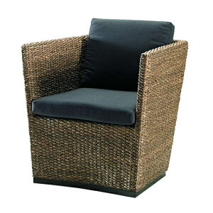 ���i�� �E�H�[�^�[�q���V���X 1P 1�l�|�� �\�t�@ ��l�|�� �p�[�\�i���`�F�A �a���_�� �o�� ���r���O�`�F�A �A�W�A�� �\�t�@�[ ���� �֎q ���� �A�W�A���Ƌ� �i�`������ ���_�� �n���C�A�� PER