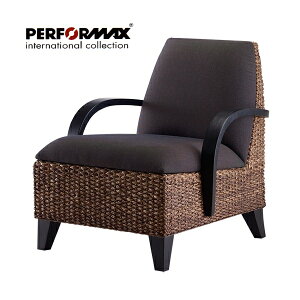 ���i�� �E�H�[�^�[�q���V���X 1P 1�l�|�� �\�t�@ ��l�|�� �p�[�\�i���`�F�A �a���_�� �o�� ���r���O�`�F�A �A�W�A�� �\�t�@�[ ���� �֎q ���� �A�W�A���Ƌ� �i�`������ ���_�� �n���C�A�� PER