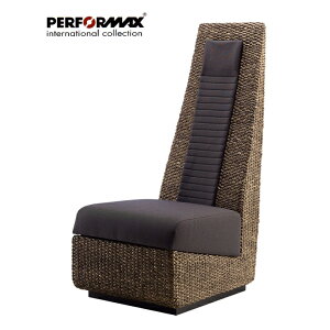 ���i�� �E�H�[�^�[�q���V���X �\�t�@ ���� �֎q 1P 1�l�|�� �\�t�@�[ ��l�|�� ��l�p �n�C�o�b�N�\�t�@�[ �p�[�\�i�� �`�F�A �C�X �z�e�����C�N �o�� �n���C�A�� ���� �A�W�A���Ƌ� �i�`����