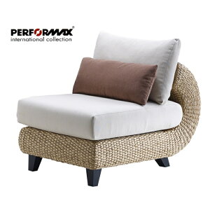 ���i�� �E�H�[�^�[�q���V���X 1P 1�l�|�� �\�t�@ ��l�|�� �p�[�\�i���`�F�A �o�� ���r���O�`�F�A �A�W�A�� �\�t�@�[ ���� �֎q ���� �A�W�A���Ƌ� �i�`������ ���_�� �n���C�A�� PERFORMAX ���K