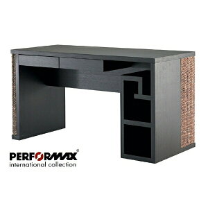 ���i�� �E�H�[�^�[�q���V���X ���[�N�f�X�N ���� ���� �f�X�N �A�W�A�� ���]�[�g �z�e�����C�N �o�� �����o�� ���[�t�� ���� �A�W�A���Ƌ� �i�`������ ���_�� PERFORMAX �i�󒍐��Y�i�j