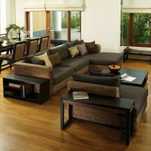 ���i�� �E�H�[�^�[�q���V���X �\�t�@ �R�[�i�[ �\�t�@�[ �J�E�`�\�t�@�[ �f�C�x�b�h �J�E�` & 3P�\�t�@ L�� L�^ �A�W�A���\�t�@ W290cm �o�� ���]�[�g �n���C�A�� ���� �A�W�A�� �Ƌ� �i�`������