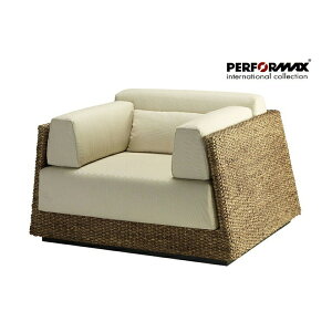 ���i�� �E�H�[�^�[�q���V���X �\�t�@ 1P 1�l�|�� �\�t�@�[ ��l�|�� �p�[�\�i�� �`�F�A �A�W�A���\�t�@ �C�X �֎q ���]�[�g �o�� �z�e�����C�N ���� �A�W�A�� �Ƌ� �i�`������ ���_�� �n���C