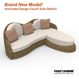 ���i�� �E�H�[�^�[�q���V���X �\�t�@ �J�E�`�\�t�@�[ 3�l�|�� �R�[�i�[ �\�t�@�[ 3P�\�t�@ & �X�c�[�� �I�b�g�}�� L�� L�^ �A�W�A���\�t�@ W204cm ���]�[�g �o�� �A�W�A�� �Ƌ� �i�`������ ���_