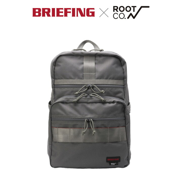 楽天市場】BR × ROOT CO. SLIM PACK : ROOT CO.楽天市場店