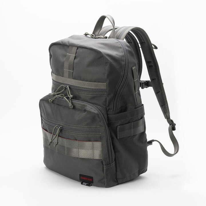 楽天市場】BR × ROOT CO. SLIM PACK : ROOT CO.楽天市場店