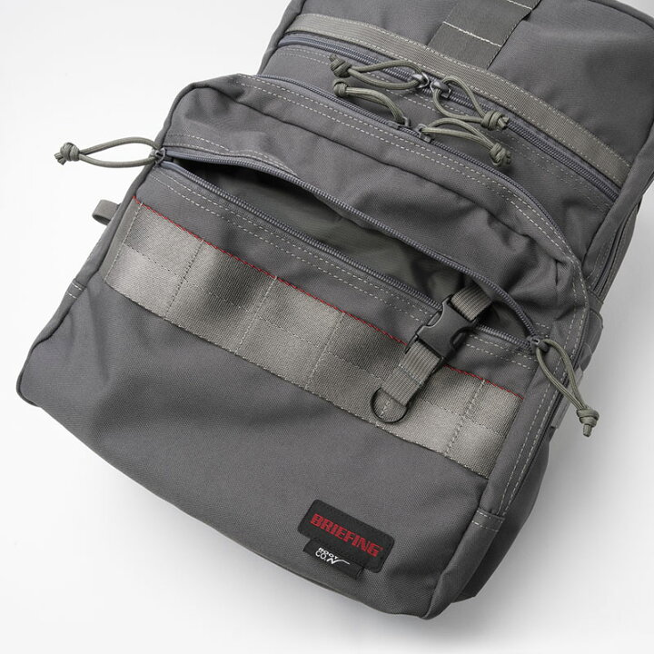 楽天市場】BR × ROOT CO. SLIM PACK : ROOT CO.楽天市場店