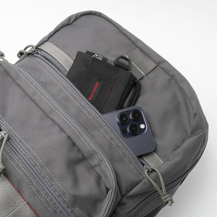 楽天市場】BR × ROOT CO. SLIM PACK : ROOT CO.楽天市場店