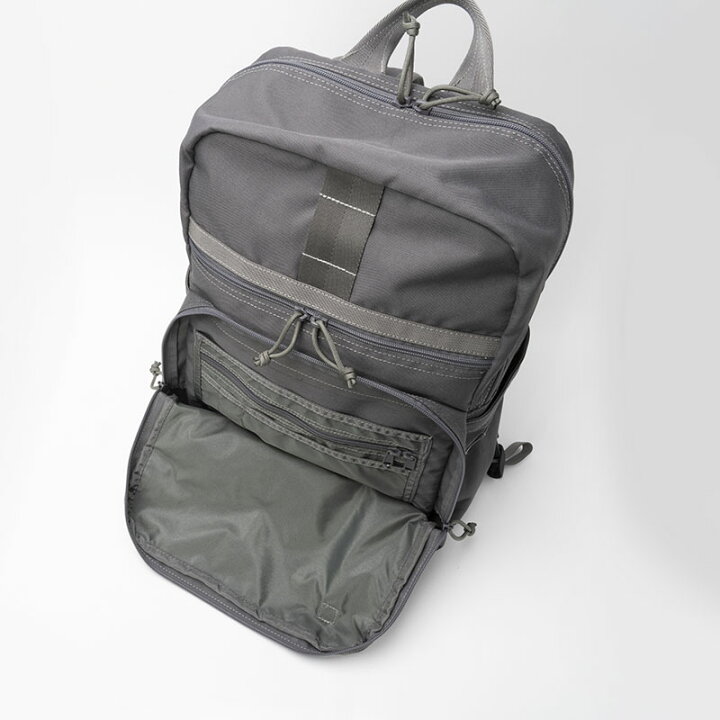 楽天市場】BR × ROOT CO. SLIM PACK : ROOT CO.楽天市場店